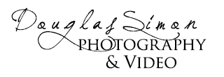 Douglas Simon Photography
