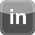 Connect via LinkedIn