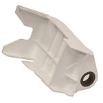 Aerospace Product Photography