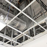 Industrial Commercial Photography