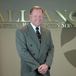 Corporate Photography