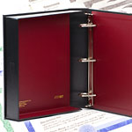 Product Photography Catalog