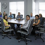 Business Onsite Photographer