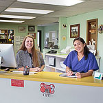 Business Lifestyle Photography