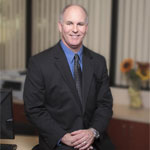 Business Portrait