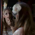 Bridal Photographer