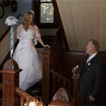 Father of the Bride