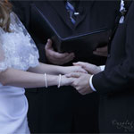 Bridal Ceremony Photographer