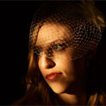 Bridal Photographer