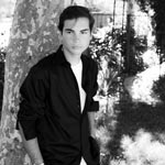 Senior Class Portrait