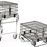 Tennis Product