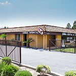 Facility Photography