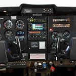 Aerial Equipment Photography