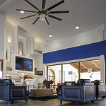 Commercial Property Photography