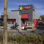 Commercial Real Estate Photography