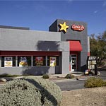 Commercial Commercial Real Estate Photography