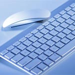 Computer Technology