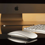 Computer Photographer
