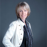 Corporate Portrait