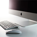 Computer Photography