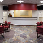 Dental Facility