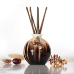 Tabletop Product Styling