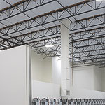 Distribution Warehouse