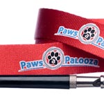 Dog Whistle Product