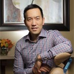 Lifestyle Portrait