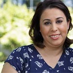Employee Staff Portrait Photography