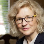 Executive Headshot Portrait