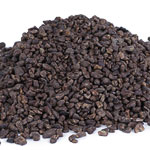 Health Food Product