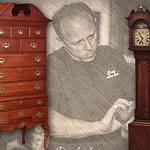 Furniture Photography