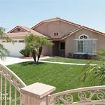 Real Estate Photography
