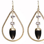 Gemstone Catalog Photographer