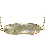 Jewelry Catalog Photography