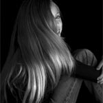 Girl Portrait