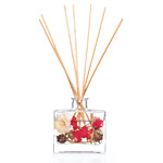 Glass Diffuser