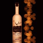 Bottle Photography