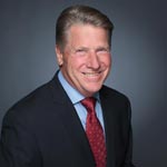 Executive Portrait