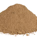 SuperFood Product Photography