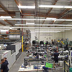 Tool Molding Manufacturer