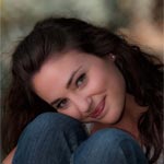 Professional Headshot