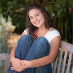 Location Portrait