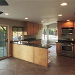 Real Estate Photography