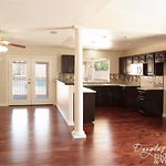 Real Estate Photography