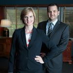 Law Practice Photography