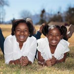 Location Family Portrait Photographer