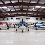 Aviation Photography