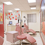 Dental Office Facility